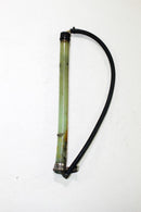 Yamaha VXR Pro oil sending unit