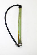 Yamaha VXR Pro oil sending unit