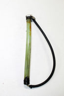 Yamaha VXR Pro oil sending unit