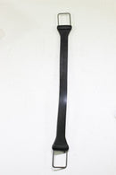 YAMAHA WAVERUNNER XL1200 XL800 XLT1200 WATER BOX MUFFLER STRAP