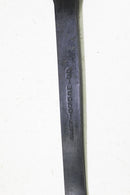 YAMAHA WAVERUNNER XL1200 XL800 XLT1200 WATER BOX MUFFLER STRAP