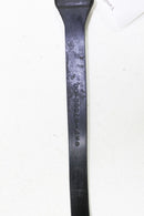 YAMAHA WAVERUNNER XL1200 XL800 XLT1200 WATER BOX MUFFLER STRAP