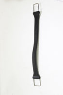 YAMAHA WAVERUNNER XL1200 XL800 XLT1200 WATER BOX MUFFLER STRAP