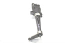 Yamaha fx140 steering stem fx140 xlt suv 03-02-21