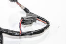 Yamaha Waverunner FX140 FXHO FX160 High Output injection wire harness