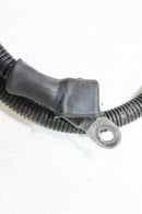 Yamaha 99-00 XL 1200 Limited Negative Battery Cable Ground Wire Lead 03-03-21