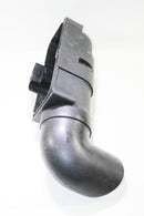 Yamaha 1995-1996 Wave Venture 700 Flame Arrestor Air Box