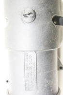 Yamaha 1995-1996 Wave Venture 700 Flame Arrestor Air Box