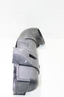 Yamaha 1995-1996 Wave Venture 700 Flame Arrestor Air Box