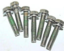 Kawasaki 750 ss bottom end bolts 03-03-21