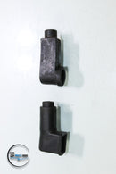 Yamaha XL1200 wIRE lead end covers 03-04-21