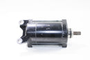 YAMAHA 63M-81800-00-00 Starter Motor Fits GP 800-1200-1300 XL 800 XLT 1200