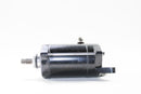 YAMAHA 63M-81800-00-00 Starter Motor Fits GP 800-1200-1300 XL 800 XLT 1200