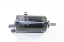 YAMAHA 63M-81800-00-00 Starter Motor Fits GP 800-1200-1300 XL 800 XLT 1200