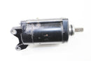 YAMAHA 63M-81800-00-00 Starter Motor Fits GP 800-1200-1300 XL 800 XLT 1200