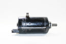 YAMAHA 63M-81800-00-00 Starter Motor Fits GP 800-1200-1300 XL 800 XLT 1200