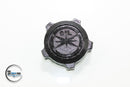POLARIS 1993-1997 SL SLT 650 750 780 SL 700 900 1050 PRO 785 OIL CAP
