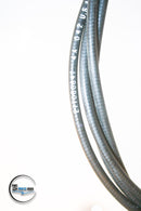 Seadoo GTI LE Throttle Housing 277000847 03-07-21