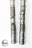 Yamaha AR210 SR210 SX210 V1 VX VX110 Sport Deluxe Cruiser Cam Camshaft 03-08-21