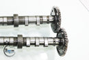 Yamaha AR210 SR210 SX210 V1 VX VX110 Sport Deluxe Cruiser Cam Camshaft 03-08-21