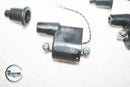 Yamaha 2000 GP1200R Electrical Box Ignition Coils XLT1200 66V-85570-00-00 4-26