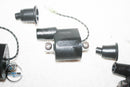 Yamaha 2000 GP1200R Electrical Box Ignition Coils XLT1200 66V-85570-00-00 4-26