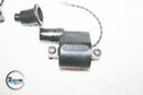 Yamaha 2000 GP1200R Electrical Box Ignition Coils XLT1200 66V-85570-00-00 4-26