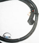 Yamaha XLT1200 GP1300R GP1300 XLT 1200 XL XR1800 STARTER MOTOR CABLE WIRE LEAD