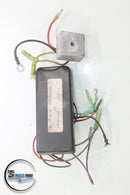 Seadoo MPEM XP Explorer ECU 278-000-029