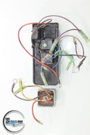 Seadoo MPEM XP Explorer ECU 278-000-029