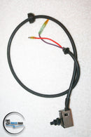 Seadoo XP 650 657 Tether Switch