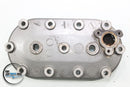 Tigershark 640 Cylinder Head Monte Carlo