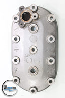 Tigershark 640 Cylinder Head Monte Carlo