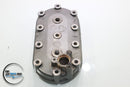 Tigershark 640 Cylinder Head Monte Carlo