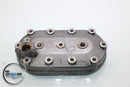 Tigershark 640 Cylinder Head Monte Carlo