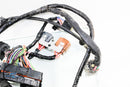 Yamaha FX140 FXHO FX160 High Output Engine Injection Wire Harness
