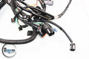 Yamaha FX140 FXHO FX160 High Output Engine Injection Wire Harness