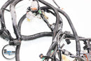 Yamaha FX140 FXHO FX160 High Output Engine Injection Wire Harness