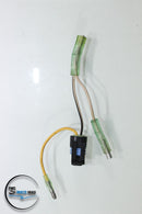 1994 94 xp 657 650 Seadoo Sea Doo XP657 lectrical box wire lead connector