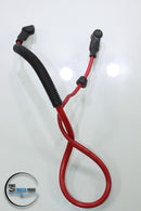 1995-1999 Tigershark Montego Carlo positive wire lead 640 770 900 1000