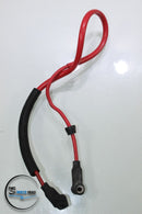 1995-1999 Tigershark Montego Carlo positive wire lead 640 770 900 1000