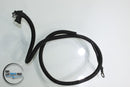 1995-1999 Tigershark Montego Carlo negative wire lead 640 770 900 1000