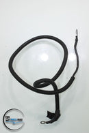 1995-1999 Tigershark Montego Carlo negative wire lead 640 770 900 1000