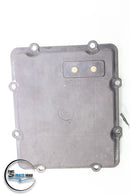 Tigershark 1994 MONTE CARLO circuit protector fuse