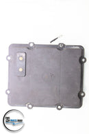 Tigershark 1994 MONTE CARLO circuit protector fuse