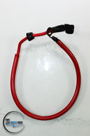 1995-1999 Tigershark Montego Carlo positive wire lead 640 770 900 1000