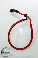 1995-1999 Tigershark Montego Carlo positive wire lead 640 770 900 1000