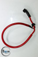 1995-1999 Tigershark Montego Carlo positive wire lead 640 770 900 1000