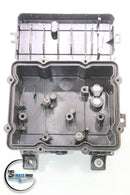 1995-1999 Tigershark Montego Carlo electrical box