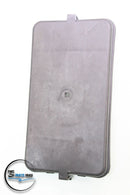 Tigershark 1994 MONTE CARLO electrical box cover lid